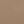 Taupe Patent