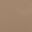Taupe Patent