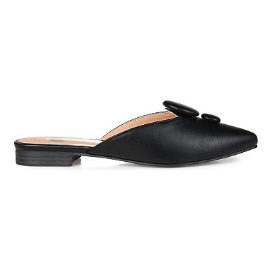 Journee Malorie Women's Mules