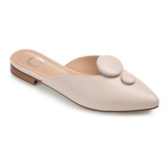 Journee Malorie Women's Mules