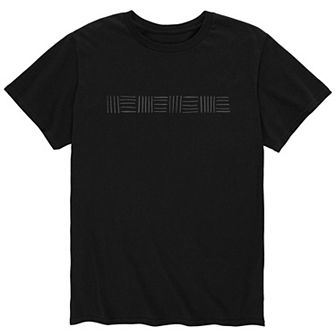 Men's Dream Big Tee