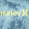 Boys 8-20 Hurley Salt Water Washed Pullover Hoodie
