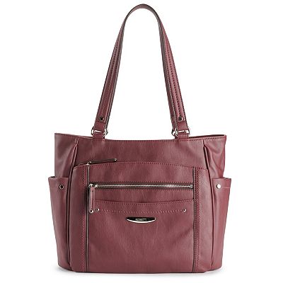 Rosetti Shane Tote