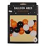 Halloween Balloon Arch Kit