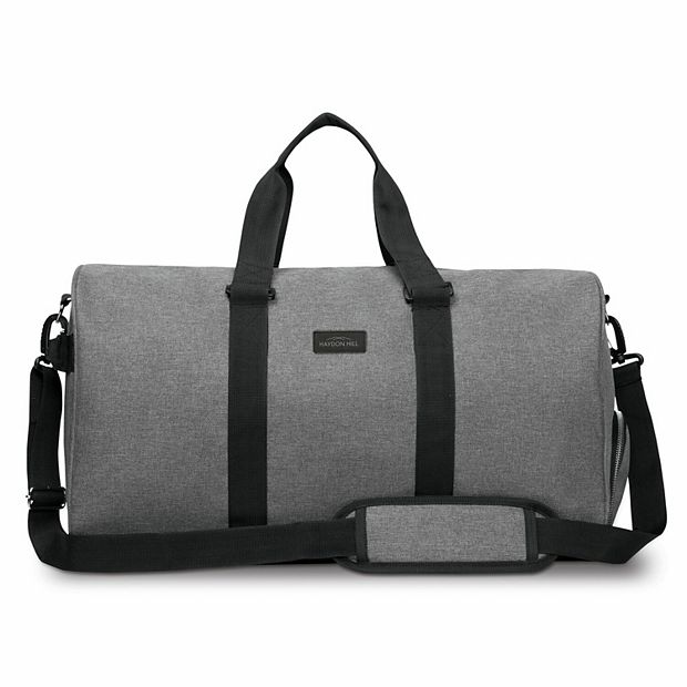 Kohls gym online bag