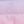 Pastel Multi