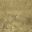 Antique Gold