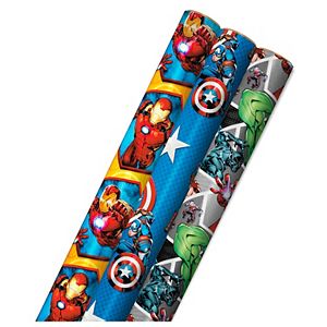 with Cinderella Christmas or Any Occasion Hallmark Disney Princess Wrapping Paper with Cut Lines Ariel Pack of 3, 60 sq. ft. ttl. Jasmine Mulan Snow White and Belle for Birthdays with Cinderella Christmas or Any Occasion Hallmark Disney Princess Wrapping Paper with Cut Lines Ariel Pack of 3, 60 sq. ft. ttl. Jasmine Mulan Snow White and Belle for Birthdays