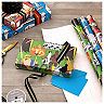 Hallmark Star Wars Wrapping Paper 3-Pack