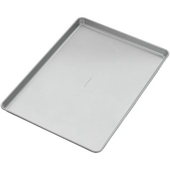 Food Network™ 15" x 21" Mega Nonstick Cookie Pan