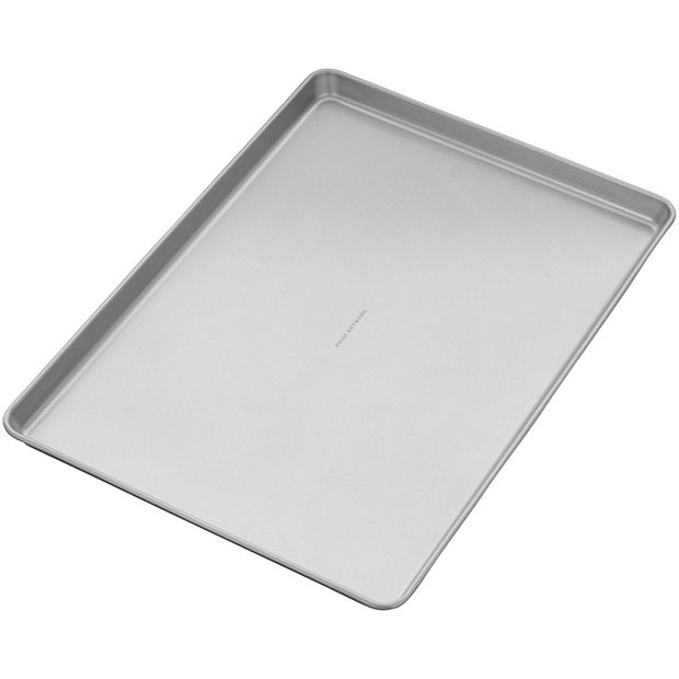 Air Insulated Nonstick Carbon Steel Baking Cookie Sheet Large