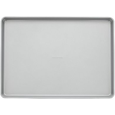 Food Network™ 15" x 21" Mega Nonstick Cookie Pan