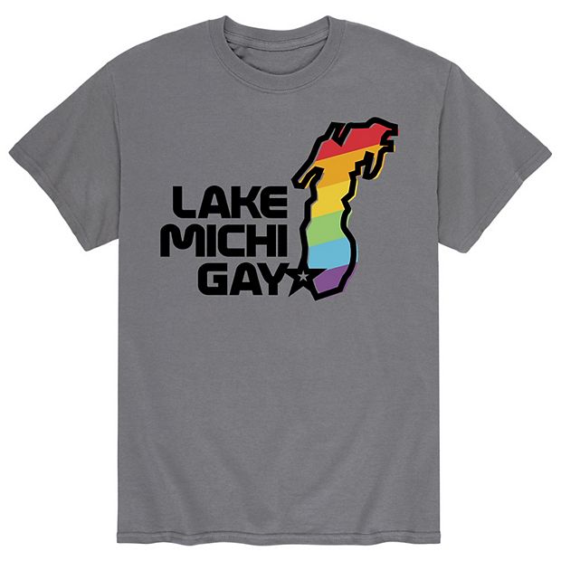 pride shirts kohls