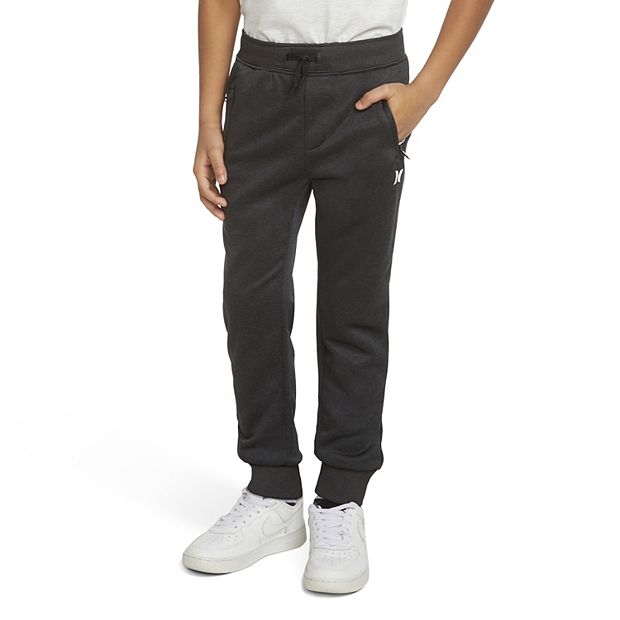 Hurley Youth Jogger