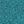 Aqua Blue