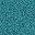 Aqua Blue