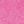 Bubblegum Pink