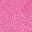 Bubblegum Pink