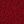 Cherry Red