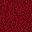 Cherry Red