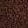 Chocolate Brown