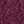 Eggplant Purple