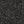 Graphite Gray