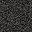 Graphite Gray