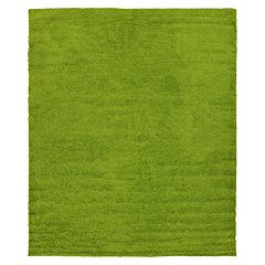 Green Kitchen Rugs Kohl S, Lime Green Kitchen Rug