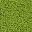 Grass Green
