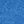 Periwinkle Blue