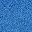 Periwinkle Blue