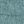 Slate Blue