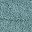Slate Blue