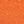 Tiger Orange