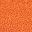 Tiger Orange