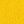 Tuscan Sun Yellow