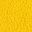Tuscan Sun Yellow