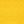 Tuscan Yellow Rug
