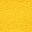Tuscan Yellow Rug
