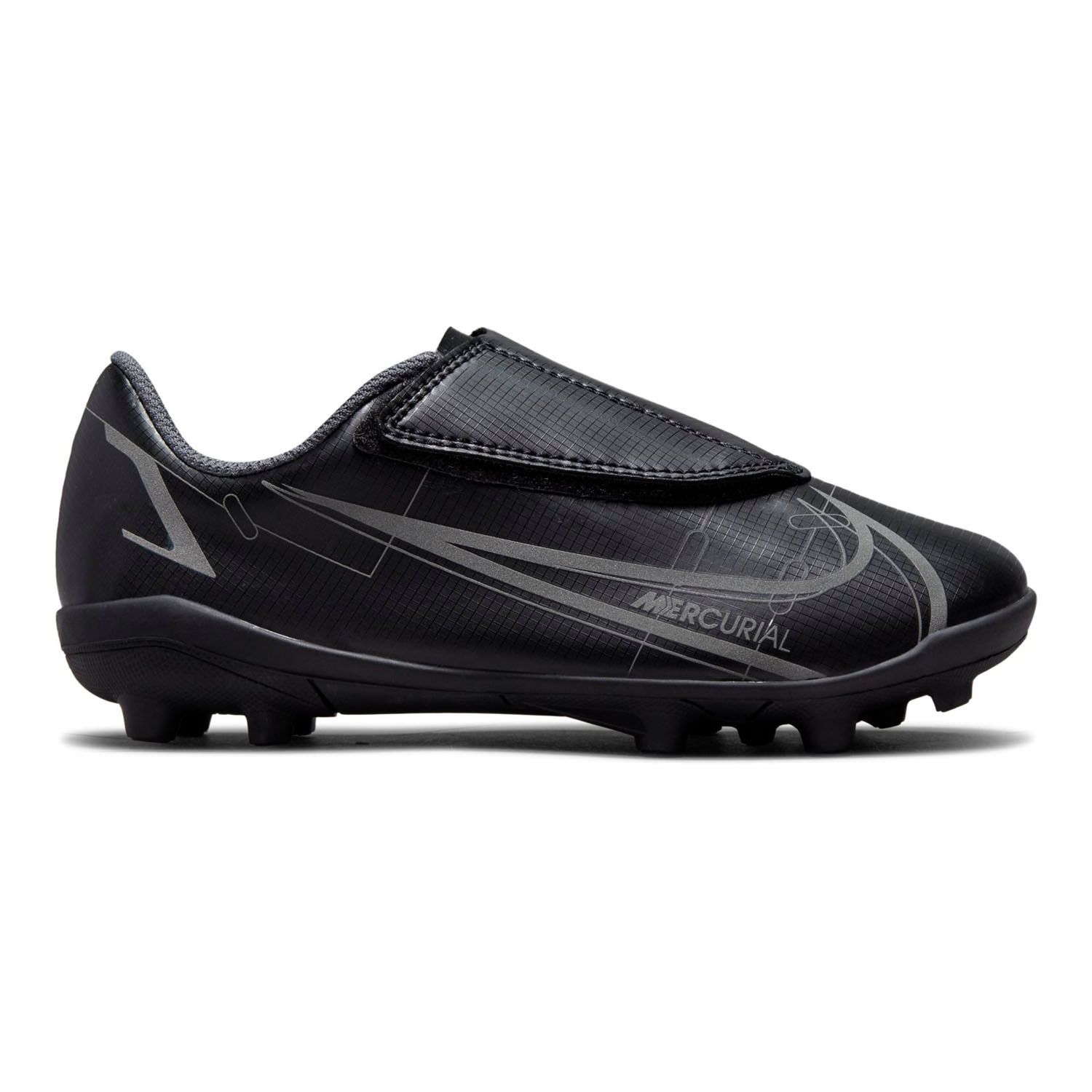 youth nike cleats