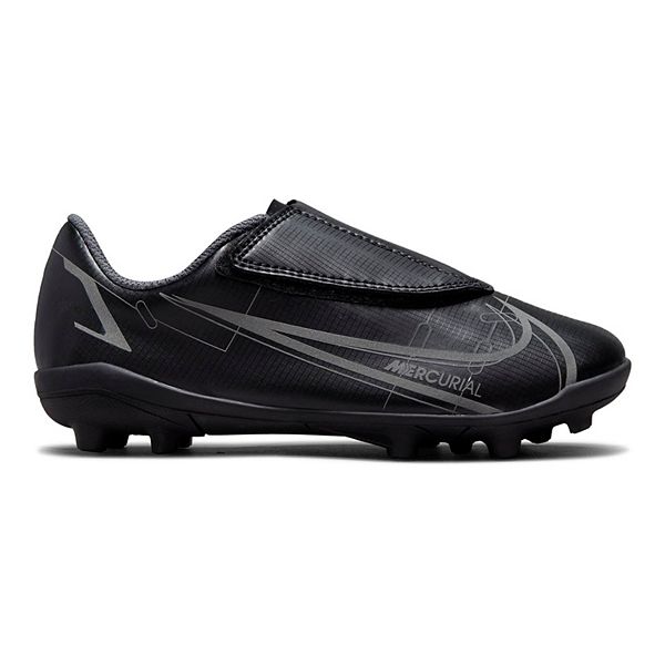 Nike Jr. Mercurial Vapor Club MG Little Kids' Soccer