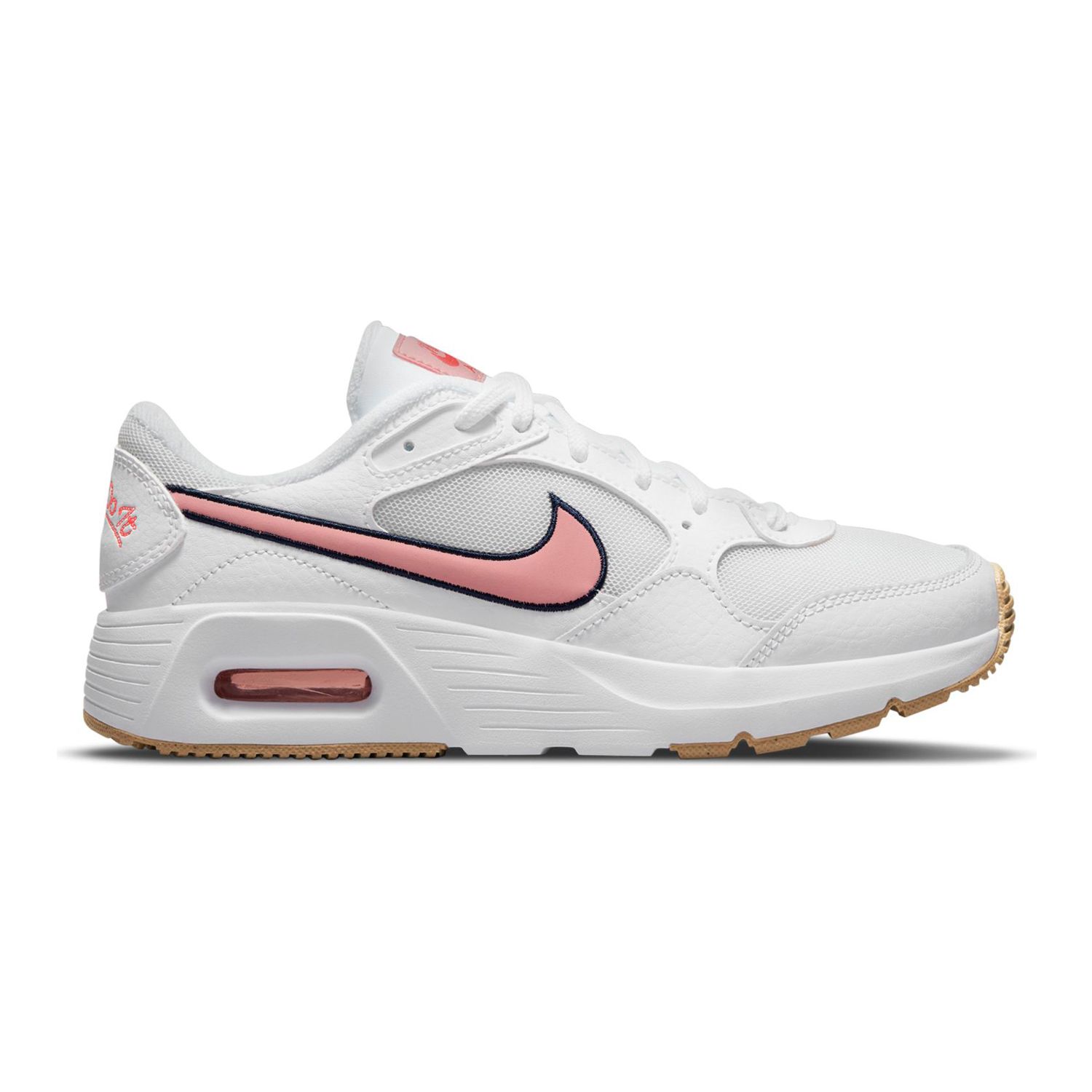 nike air max sc kohls