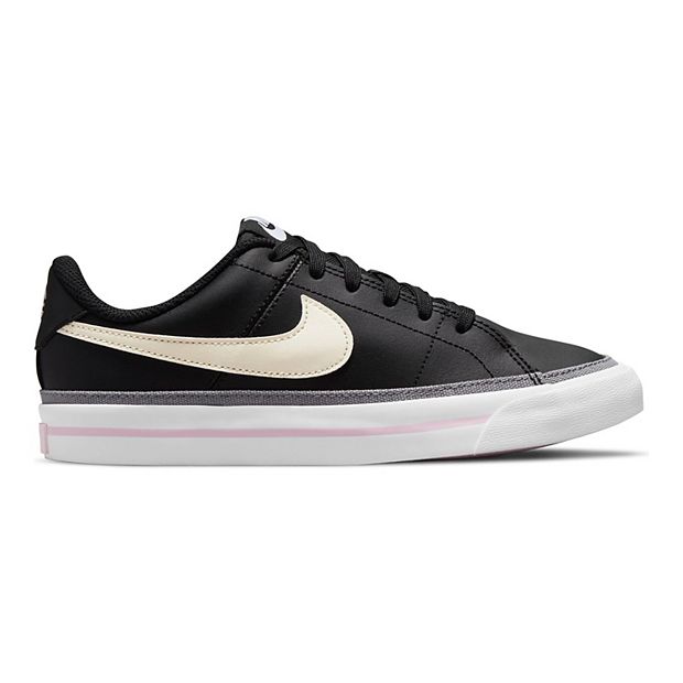 Nike tennis shop shoes womens kohls