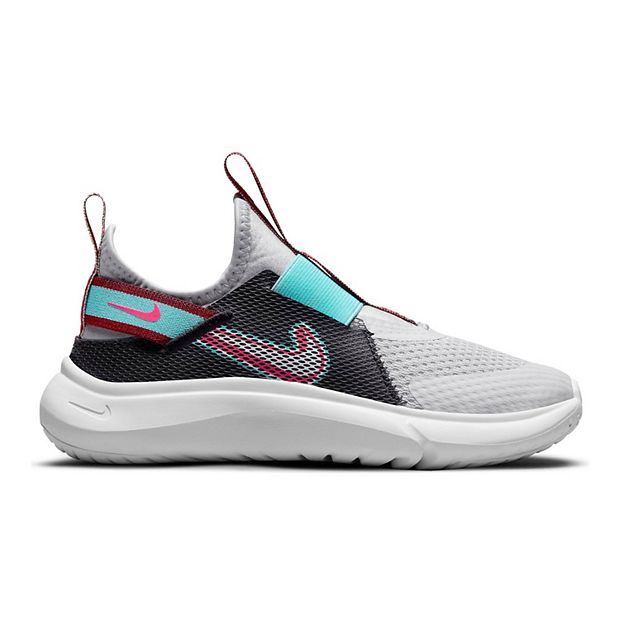 Nike 2025 flex kohls