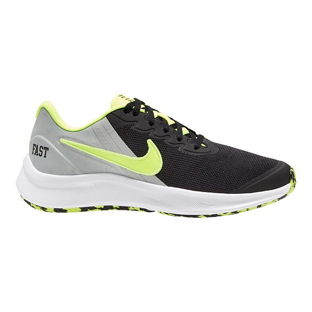 nike downshifter 7 kohl's Free Shipping Available