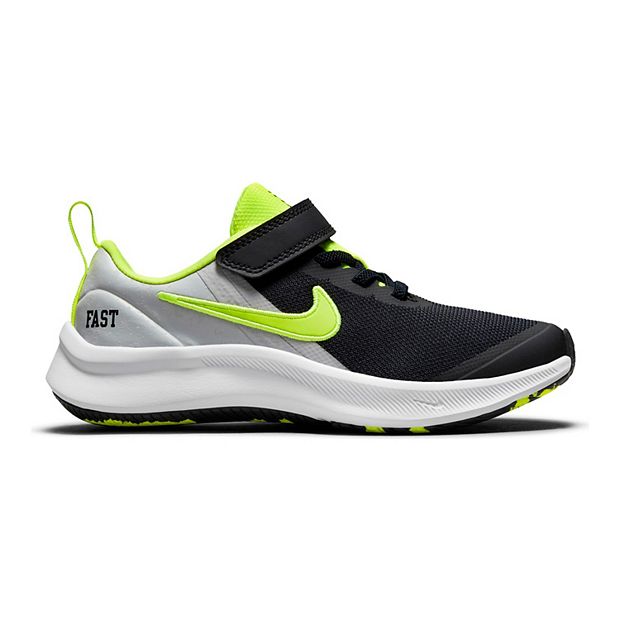 Nike star runner outlet 12c