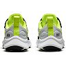 Nike Star Runner 3 Play Kids' Shoes
