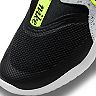 Nike Flex Runner Preschool Kids' Shoes