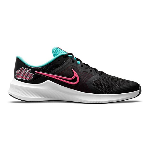 Nike downshifter sale kohls